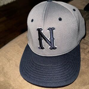 RICHARSON Beisball Hat Size SM- MD